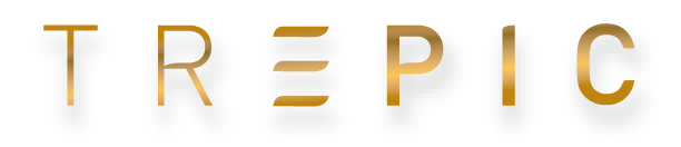 Trepic